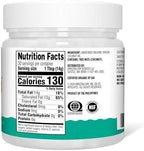 Amazon Grocery, Organic Virgin Coconut Oil, 15 Fl Oz
