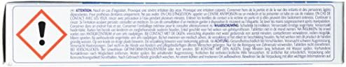 Steradent Triple Action Plus Economic Pack