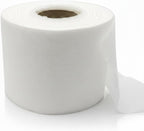 No Tear Toilet Paper | Gag Toilet Paper | Prank TP | Non Tearing Paper | Funny Bathroom Prank Gifts | Unrippable Joke TP | Looks Like Real Roll | White