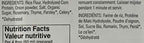Mayacamas Savory Herb Gravy Mix, 0.80-Ounce Packets (Pack of 12)
