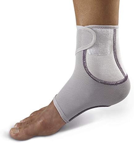PUSH care Ankle Brace (Right Size 3)