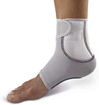 PUSH care Ankle Brace (Right Size 3)