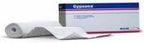 BSN Medical 30-7362 Gypsona Plaster of Paris Bandage and Splint, Extra Fast Setting, Size 2" x 3 yd., Pack of 12
