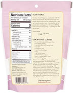 Bob's Red Mill Baking Soda, 16oz (Pack of 1) - Non GMO, Gluten Free, Vegan, Paleo Friendly, Kosher