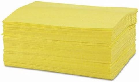 MDI Yellow Oil Treated Dusters
