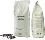 Espressione Whole Bean Classic Espresso Blend Coffee 2.2 lbs
