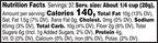 Nut Harvest, Nut & Fruit Mix, 37 Ounce Jar