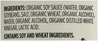 365 by Whole Foods Market, Organic Shoyu Soy Sauce Reduced Sodium, 10 Ounce
