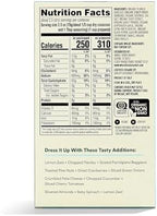 365 by Whole Foods Market, Organic Pearled Couscous Garlic Olive Oil, 5.8 Ounce