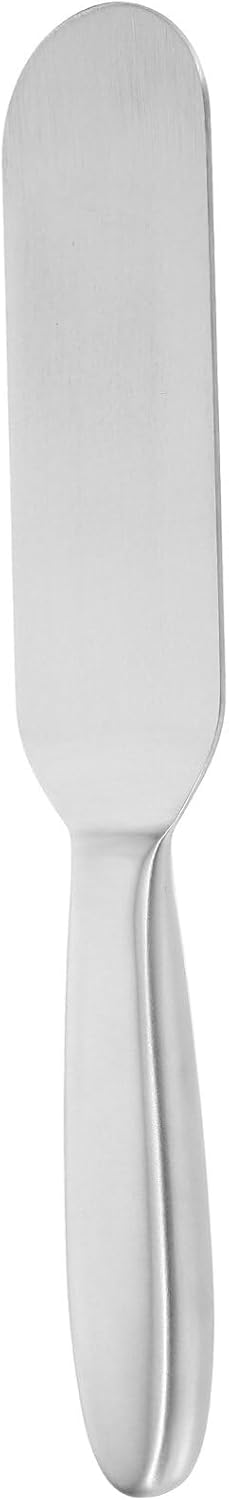 minkissy Foot File for Pedicure Dead Skin Remover Callus Scrubber Lightweight Portable Foot Care Tool for Men and Women 9.84 Inch