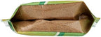 WHOLE FOODS MARKET Organic Coconut Sugar, 16 OZ