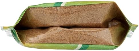 WHOLE FOODS MARKET Organic Coconut Sugar, 16 OZ