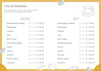 Mom & Me: Build Connections and Learn More About Each Other