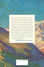 This Land is Your Land: A Road Trip Through U.S. History