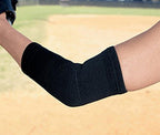 Ace Compression Elbow Support, Large/X-Large