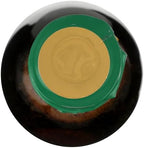 365 by Whole Foods Market, Organic Balsamic Glaze, 8.45 Fl Oz