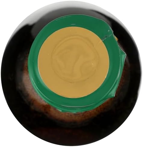 365 by Whole Foods Market, Organic Balsamic Glaze, 8.45 Fl Oz