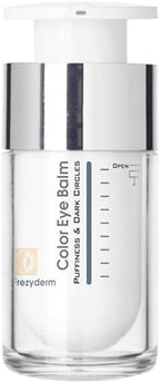 Frezyderm Color Eye Balm 15ml