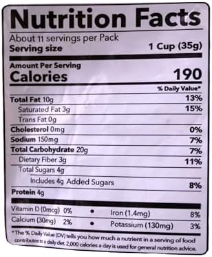 Haldirams Haldiram's Khatta Meetha - 14.12 Oz,, ()