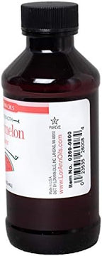 LorAnn Watermelon SS Flavor, 4 ounce bottle