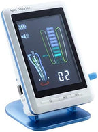 BONEW 4.5 LCD Screen Folding Endo Apex Locator with Multi-Functions