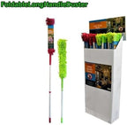 Kole Imports Extendable Handle Duster