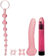 Versatile Comfort Enhancer for Relaxation and Wellbeing Experience PM32653