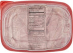 Hillshire Farm Ultra Thin Sliced Deli Lunch Meat, Honey Ham, 16 oz