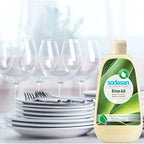 Sodasan Glade Clear Rinse