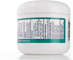 Deep Penetrating Gel 4.5oz, Temporarily relieves the Minor Aches and Pains associated with Simple backache, Arthritis,strains, Bruises, and sprains
