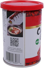 S&B Chili Oil with Crunchy Garlic, 14.1 Ounce