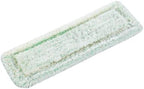 Leifheit Profi Cotton Plus Wiper Cover