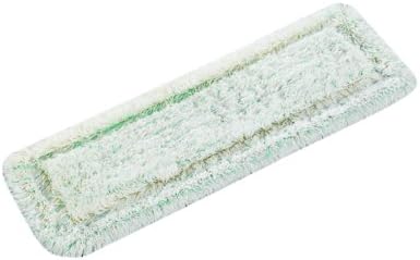 Leifheit Profi Cotton Plus Wiper Cover