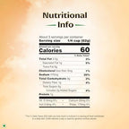 Kitchens of India Punjabi Tikka Masala, Creamy Tomato Cooking Sauce, Easy to Use Sauce for Authentic Indian Food, Gluten-Free, 7.02 Ounces (Pack of 6) (New Price Alert)