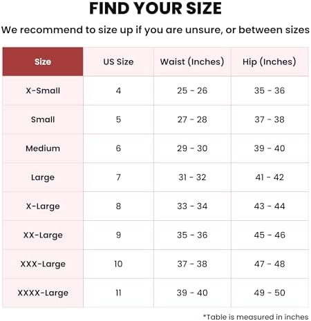 Evella Incontinence Underwear for Women - Washable Leak Proof Underwear for Women 55+ - Reusable Protection Panties for Bladder Leaks - 3-Pack (Black, Beige, Grey) - Updated Design Medium