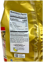 Haribo Goldbears Candy, 125 Treat Bags (50 OZ)