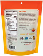 Bob's Red Mill Peanut Butter Granola, 11oz (Pack of 6) - Non GMO, Whole Grain, Kosher