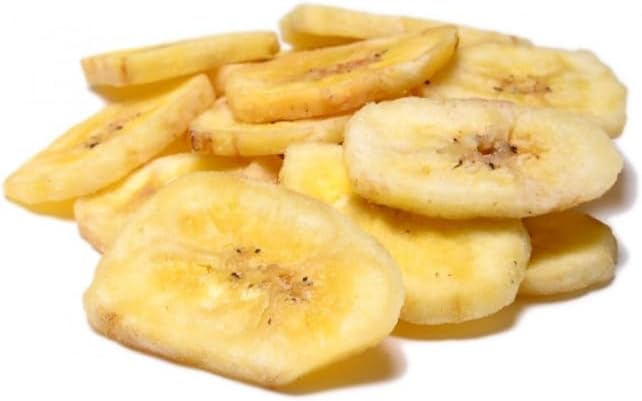 MEENAKSHI OVERSEAS LLC BANANA CHIPS BY IDHAYAM SOUTH INDIAN DELITE SAVOURIES & SNACKS FROM GOD'S OWN COUNTRY
