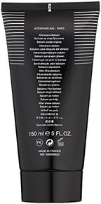 MONTBLANC Legend After Shave Balm, 5 fl. oz.