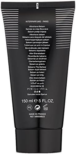 MONTBLANC Legend After Shave Balm, 5 fl. oz.