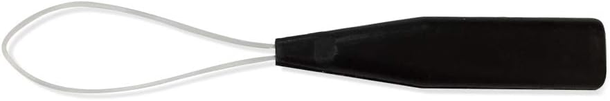 Hearing Aid Tube Puller - Custom Ear-Mold Tubing Replacement Tool Wire Loop