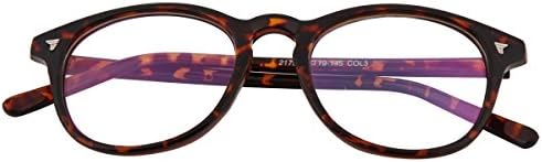 Computer Reading Glasses Blue Light Blocking Cell Phone Mens Womens Readers