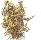 TV Jivanti Jad/Jeevanti MUL/Leptadenia Reticulata Root/Jiwanti/Jeewanti/Dori/Bhadjivai/DODI Saka/Haranvel/Kalasa/Jivani/Palaikkodi – 100g