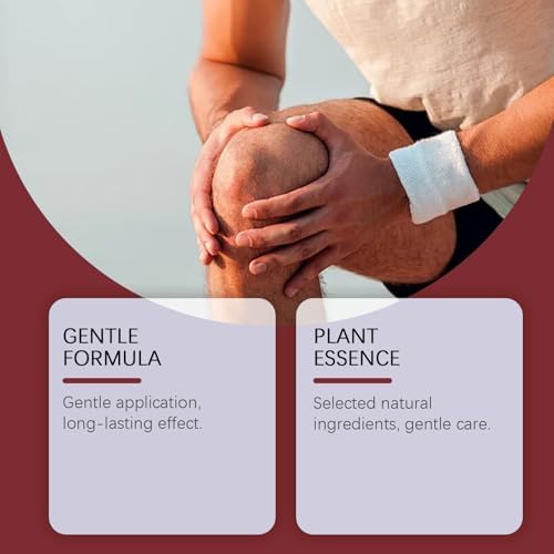 Cold Compress Gel for mu𝐬cl𝐞𝐬 and 𝐁ones, 𝐁one Cold Compress G𝐞l, Jingukang Soothing Relief Massage Gel for Soothes Knees, Lumbar, Neck, Hands, and Feet 4pcs