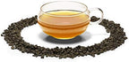 Sultan Luxury Moroccan Green Tea (Grain Jawhar 500g)