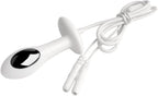 K-fit Kegel Toner Electrode Probe, KM-5018