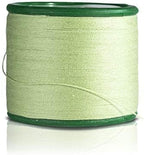 Antique Collection Art Organic Eyebrow Hair Remover Cotton Threading Organic Threads -1 Spool X 300 m