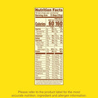 Nesquik Chocolate Powder Drink Mix 10 oz