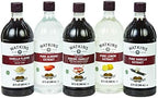 Watkins Pure Vanilla Extract, with Madagascar Vanilla Beans, Non-GMO, Kosher, 32 Fl Oz (Pack of 1)
