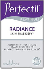 Vitabiotic Perfectil Platinum 30 Tablet